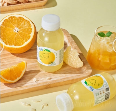 (yu)֮p֏(f)Ϲ֭250ml12ƿ