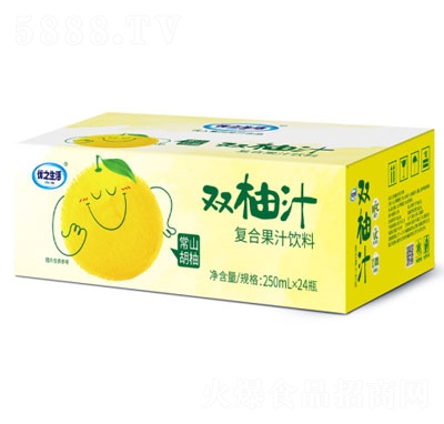 (yu)֮p֏(f)Ϲ֭250ml6ƿ4M