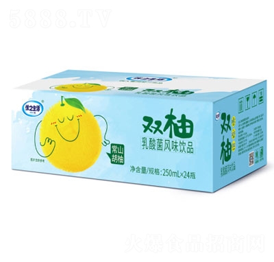 (yu)֮pL(fng)ζ250ml6ƿ4M
