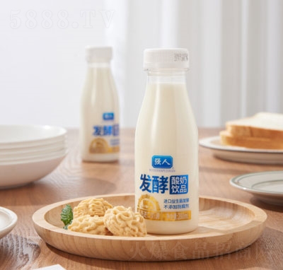 ˚Ͱl(f)Ʒ280ml15ƿ