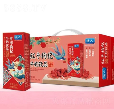 ˼tţƷ250ml116