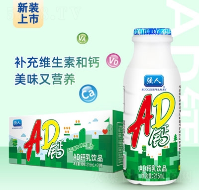 AD}215ml12֧4