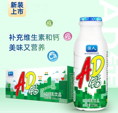 AD}215ml4֧6