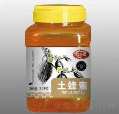 㾉ϛ_{2kg