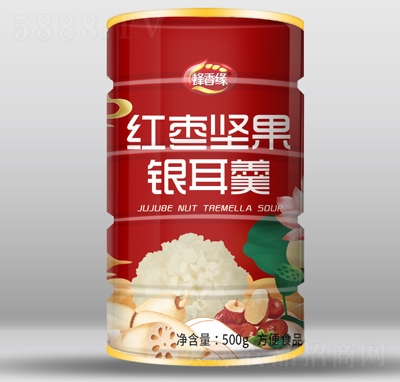 㾉Ͱb_{tԹyʳƷ500g