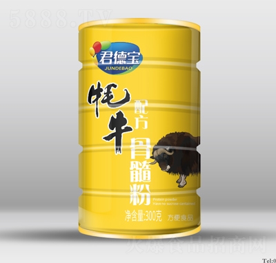 Ͱb_{ţ۷ʳƷ300g