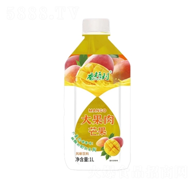 âL(fng)ζ1L