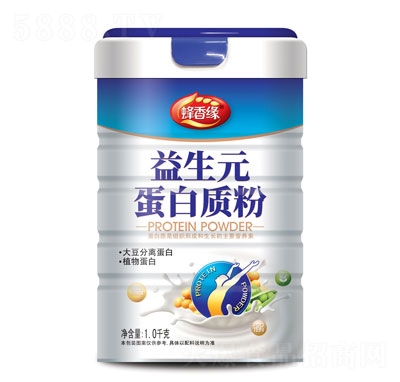 㾉Ԫ|1kg