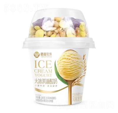 ؽ(chng)180g