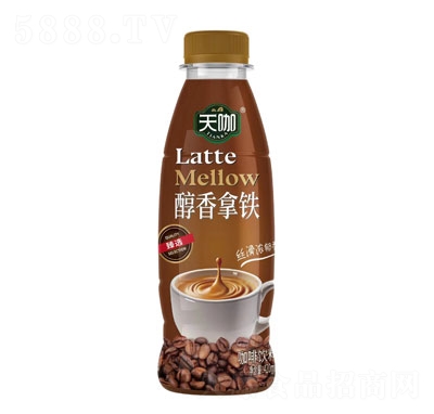 쿧F420ml