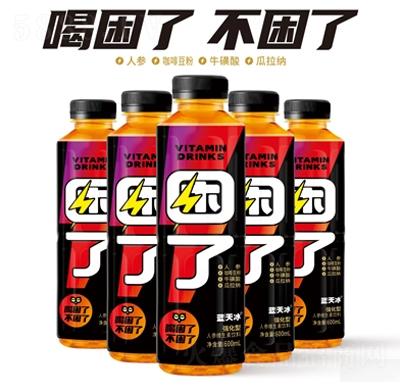 {(ln)(qing)˅S600ml