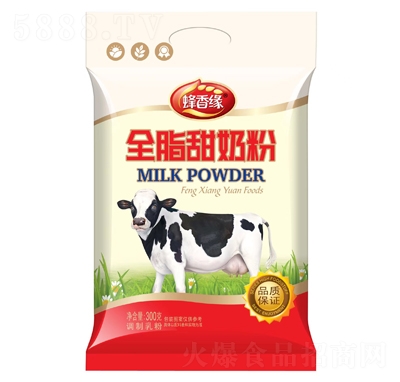 㾉ȫ̷{300g