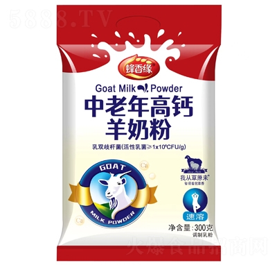 㾉}̷{300g