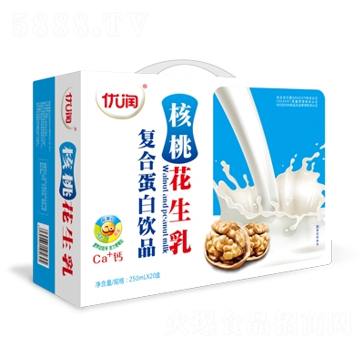 (yu)һ(f)ϵƷ250mlX20