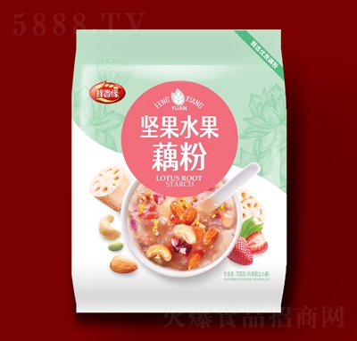 㾉Թˮź708g