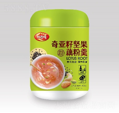 㾉恆шԹź۸400g