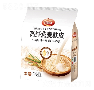 㾉wƤ_{Ʒ400g