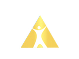 БɽʳƷ_l(f)޹˾