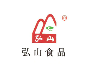 кɽʳƷ޹˾