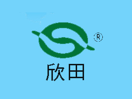 ʳƷ޹˾
