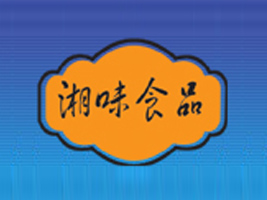 fζʳƷ޹˾