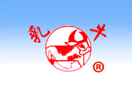 h(yun)̩ʳƷ޹˾