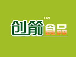 (chung)ʳƷ޹˾