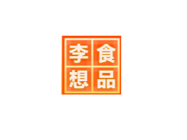 hʳƷ޹˾