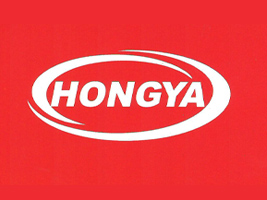 ۺꁆʳƷɷ޹˾