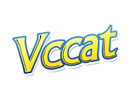 V|ʡ^Ж࿵ʳƷ޹˾