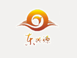 Rʏ|dԴʳƷ޹˾