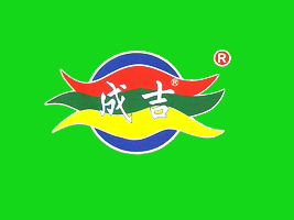 㽭SrxʳƷ޹˾