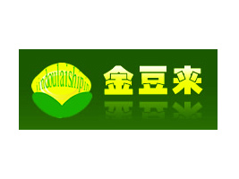 𶹁Ƽ޹˾