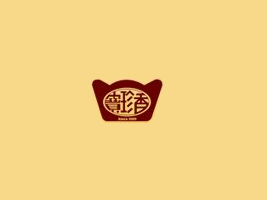 ꎌʳƷ޹˾