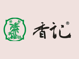 麣ӛʳƷ޹˾