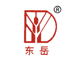 ̩А۵ʳƷ޹˾