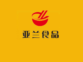 l(xing)ЁmʳƷ؟ι˾