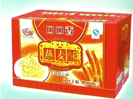 xhкʳƷ޹˾