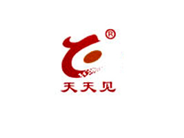 츣ԴʳƷ޹˾