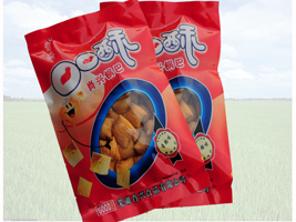 ʏФdʳƷ޹˾