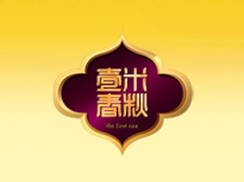 峣ʢטI(y)޹˾