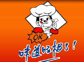нԴl(f)ʳƷ޹˾
