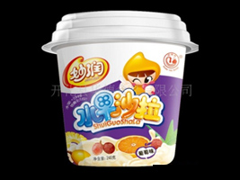 㽭_hAʳƷ޹˾