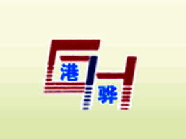 ӱɝZʳF(tun)޹˾