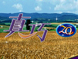 VʳƷ޹˾
