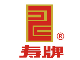 ʳƷڣ޹˾