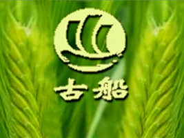 ŴʳƷ޹˾