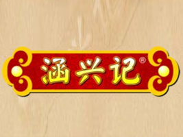 кdʳƷ޹˾