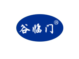 RTʳƷ޹˾