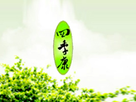 BTļƼ޹˾
